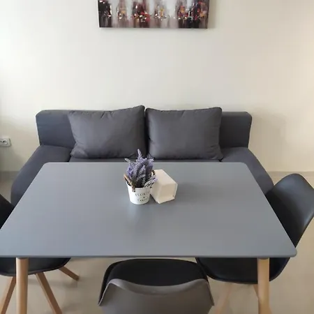 Dolce Residenza