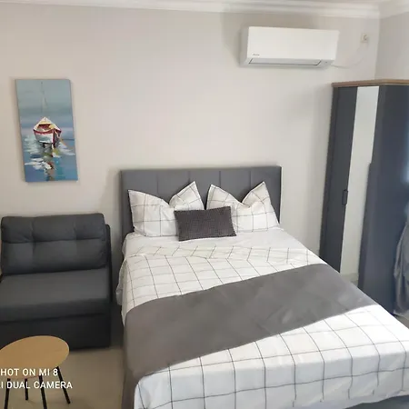 Dolce Residenza