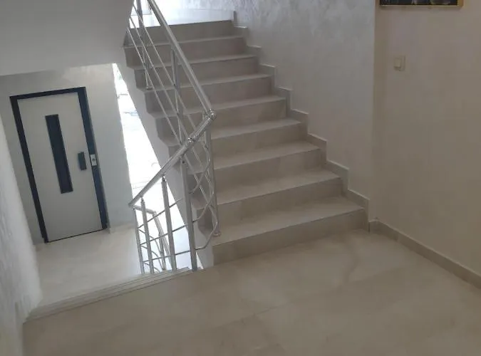 Dolce Residenza Nesebar