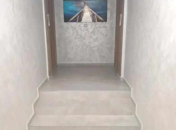 Dolce Residenza Nesebar