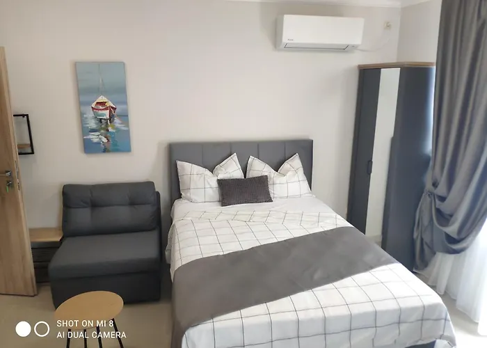 Dolce Residenza